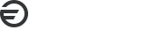 Envoy Agencies (M) Sdn Bhd